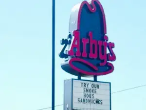 Arby's