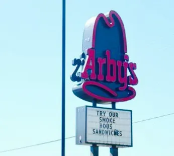 Arby's