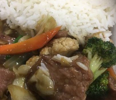 Canton Palace Chinese Food Home Delivery