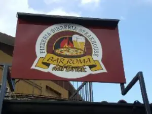 Bar Roma