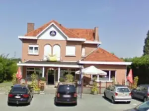 Brasserie Industria
