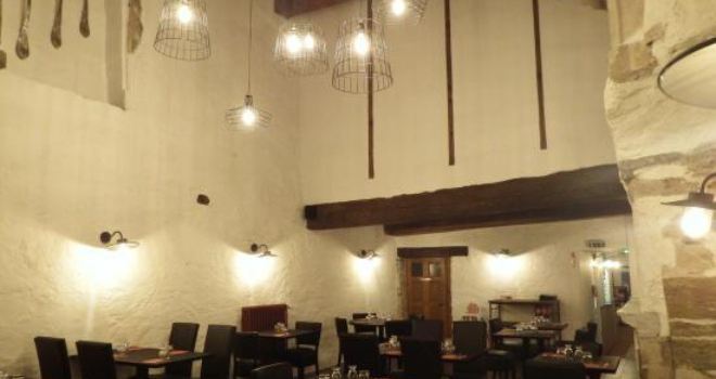 La Fabrique d'Embas