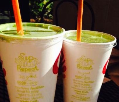 Jamba