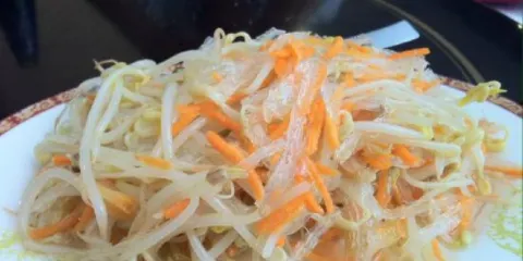 Restaurante Chino Hong Kong