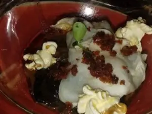 Gastroadictos Ilusion + Diversion