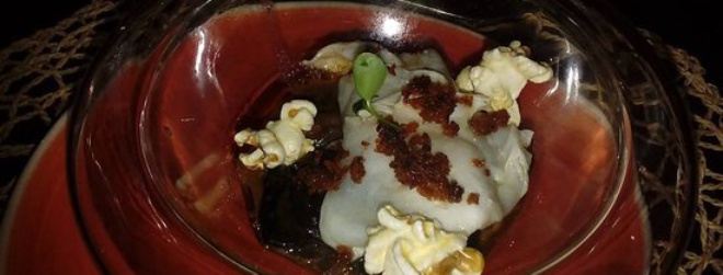 Gastroadictos Ilusion + Diversion