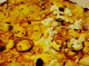 Al Buongustaio