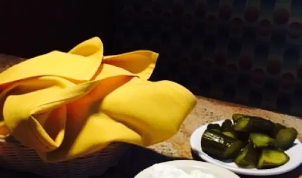 Country Chicken Restaurant