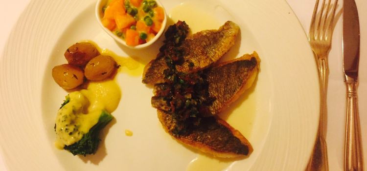 Hotel Landgasthof Schwanen