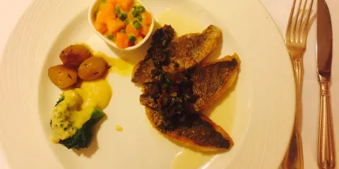 Hotel Landgasthof Schwanen