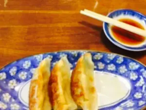 Jin's Restaurant