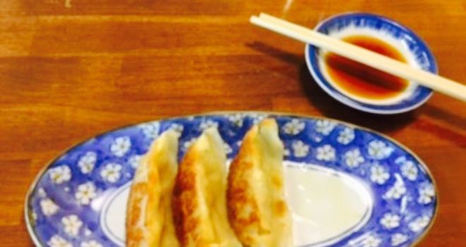 Jin's Restaurant