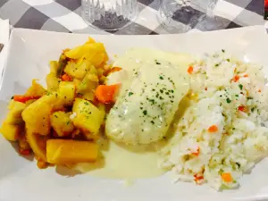 O'Badigraille