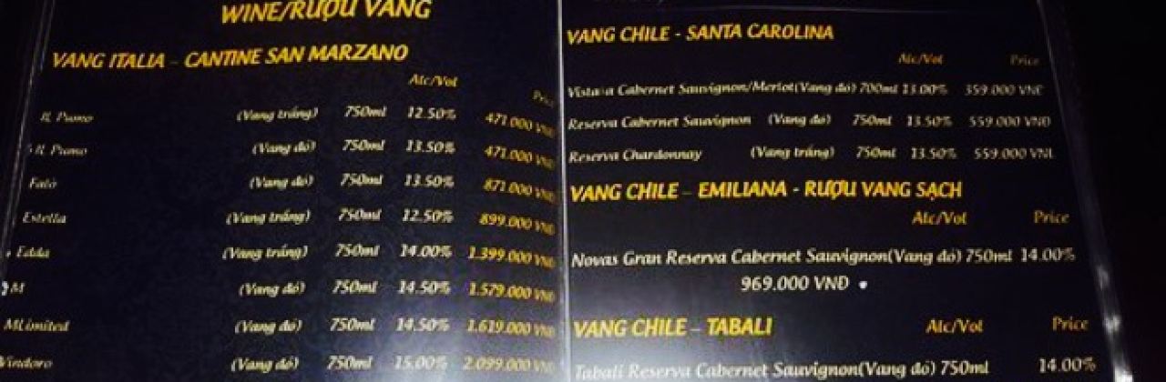 Hana Lounge Restaurant