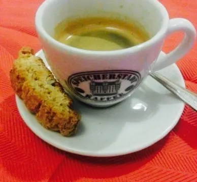 Höffer's FeinkostCafé