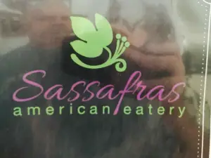 Sassafras American Eatery