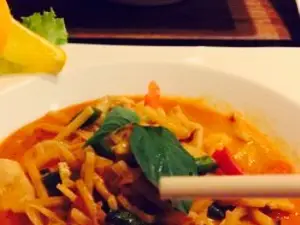 Coco Thai