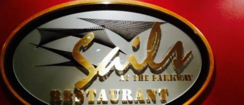 McNevin's Sails Restaurant