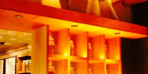 Starbucks Coffee Shamine Tottori