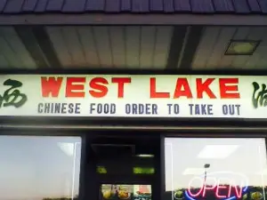 West Lake Chinese Take Out