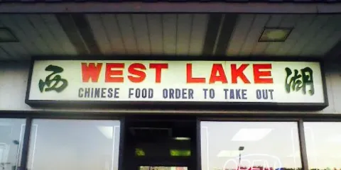 West Lake Chinese Take Out