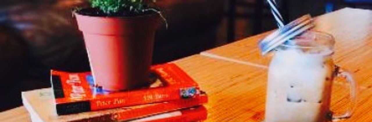 Buzzbru - coffee and more