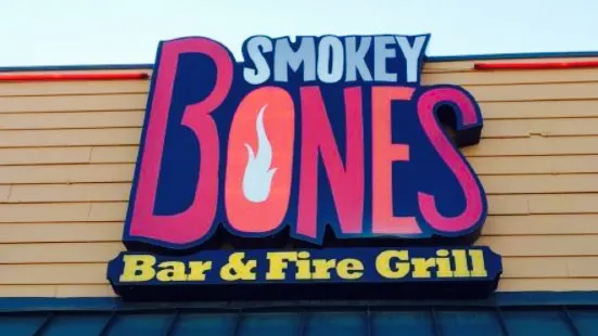 Smokey Bones BBQ