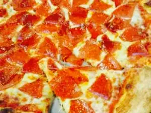 Happy Italian Pizzeria, Restaurant & Catering