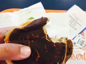 Whataburger