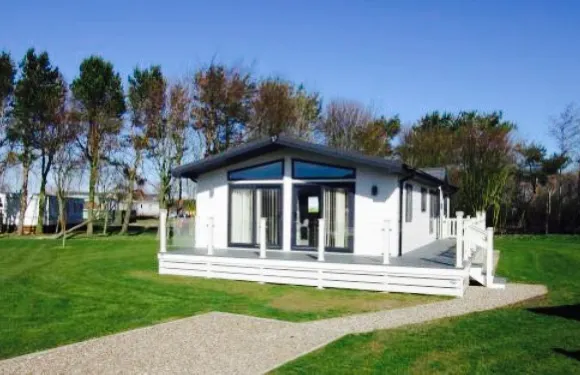 forget me not country park longhorsley