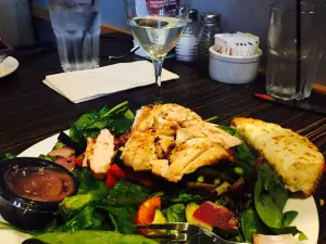 Vito's