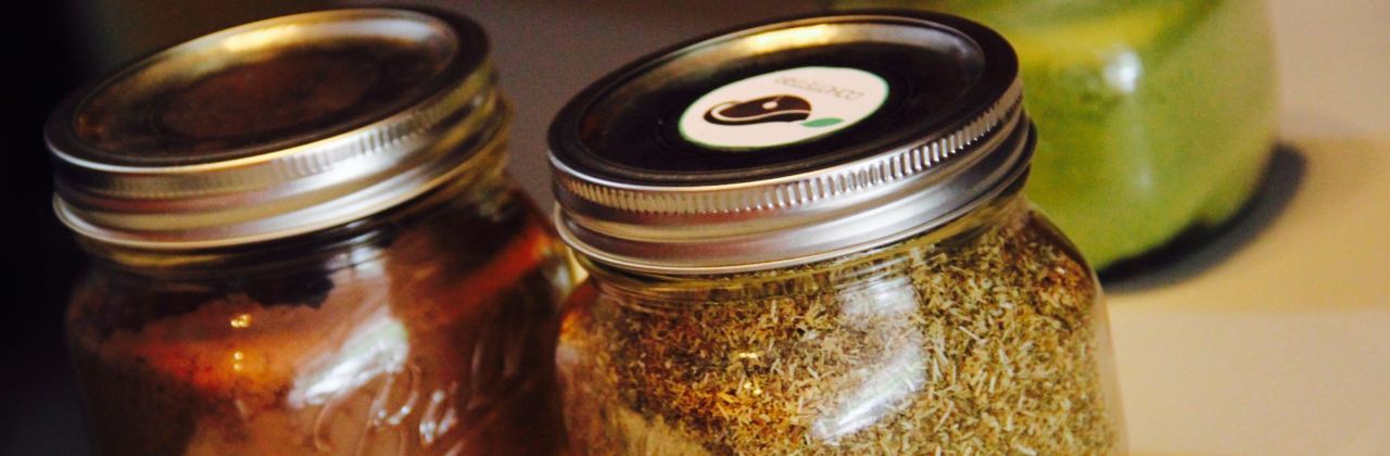 COKOTETRA Drinks & Library