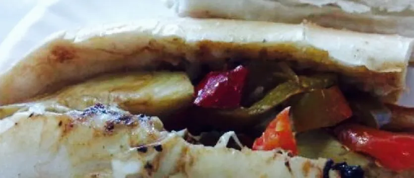 Lola's Italian Groceria