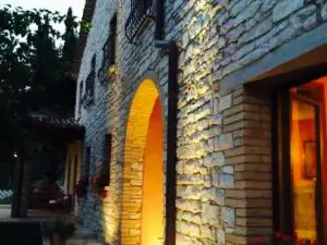 Agriturismo il Casale