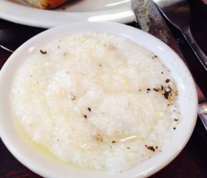Leli's Italian Eatery, Market And Bakery
