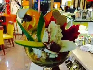 Gelateria Da Natalino