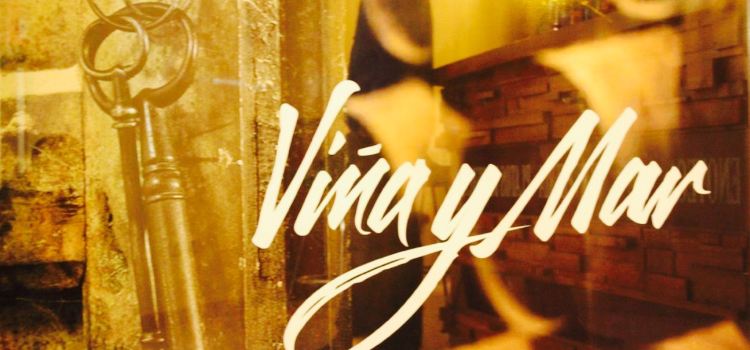 Vina y Mar