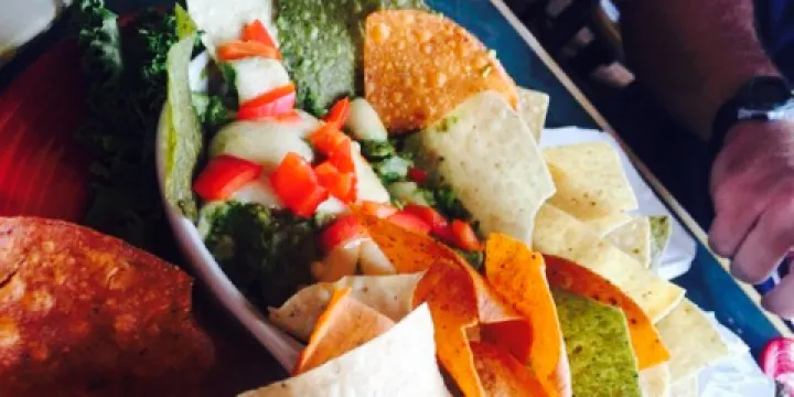 Elmer Lovejoy's Bar & Grill