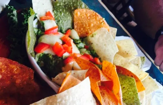 Elmer Lovejoy's Bar & Grill