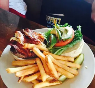 Country Spirit Restaurant & Tavern