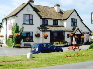 LAMMASTIDE INN