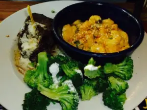 Chili's Grill & Bar