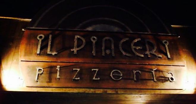iL Piaceri