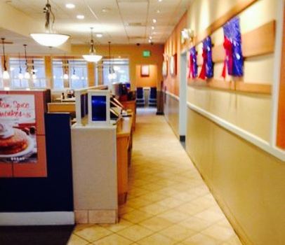 IHOP
