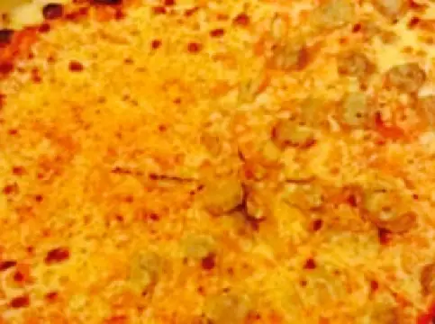 Papa's Pizza & Pasta