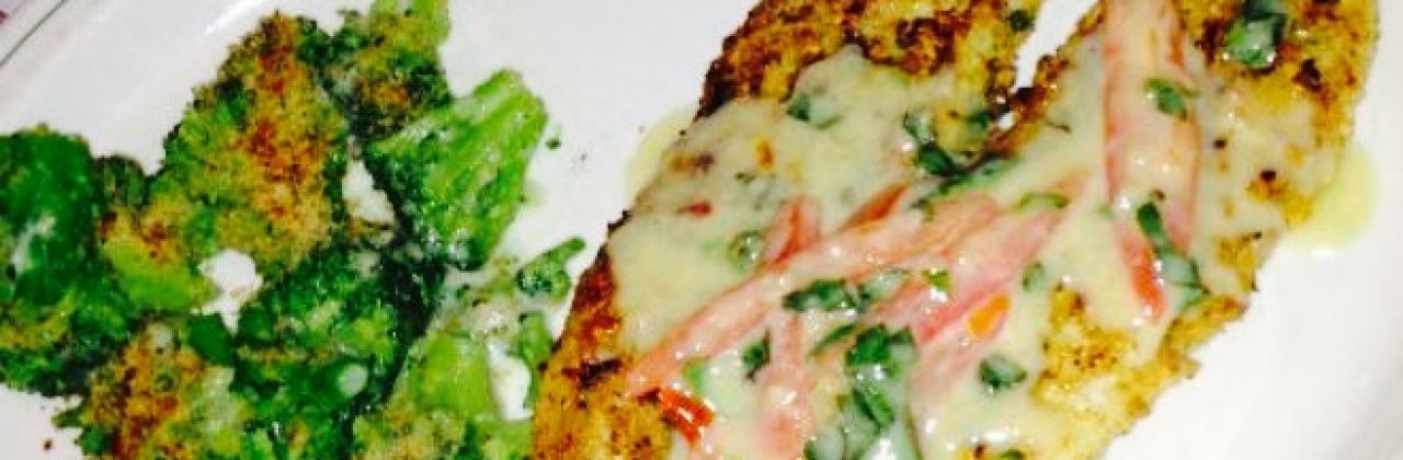 Carrabba's Italian Grill