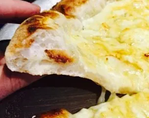 La Gieroise a Auriol