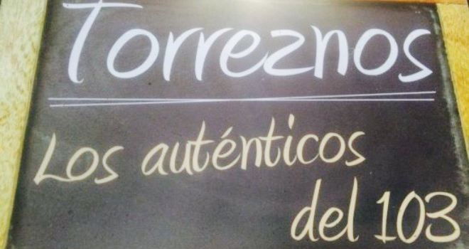 Venta Almadrones ll