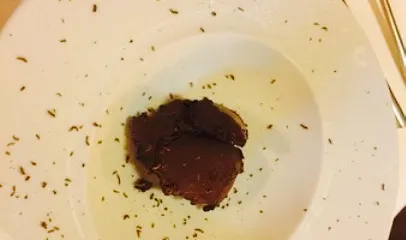 Osteria delle Spezie