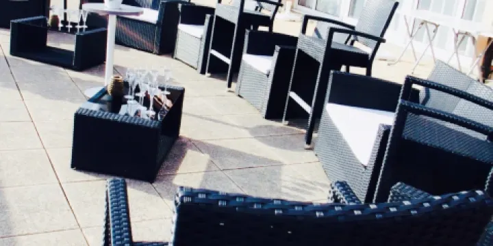 Restaurant La Boussole